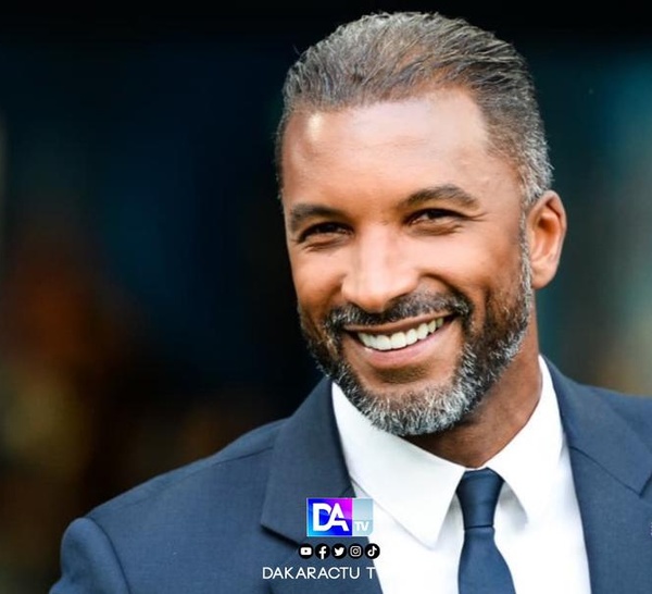 HABIB BÈYE- Le Sénégalais , finalement, confirmé à son poste malgré le nul à Toulouse