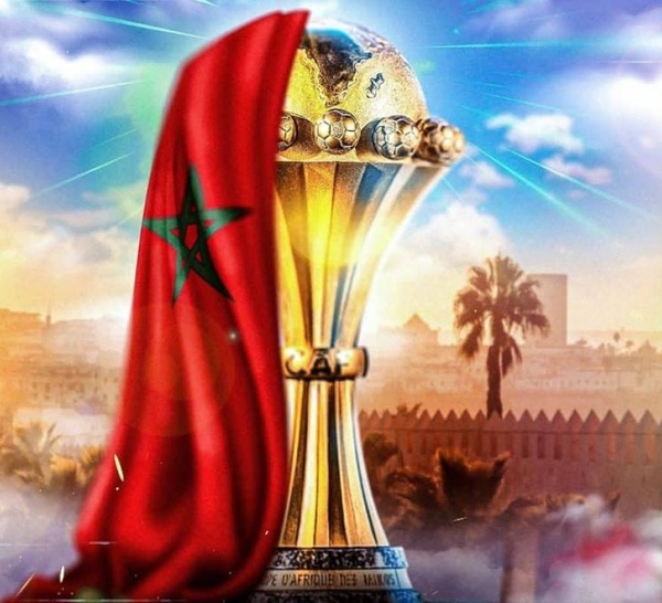 [Contribution] Coup de gueule de Pape Alé Niang sur la confiscation des droits télés : La CAN nous appartient, rendons-la au peuple africain (Par Adama Sow)