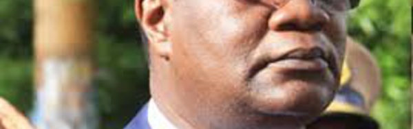 Décès de Momar TALLA  FALL, Coordinateur du cercle des amis de Me Ousmane N'GOM :  L’éclipse d’un régulateur !