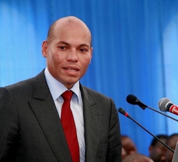 INSTRUCTION DE LA PLAINTE DE KARIM WADE : La boîte de Pandore ouverte en France
