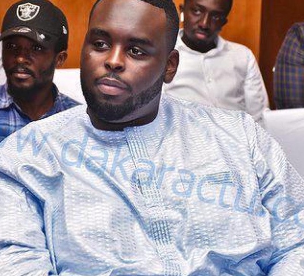 Woodrose Investment LTD : l’affaire des 10 milliards du fils de Macky Sall au cœur d’une enquête explosive