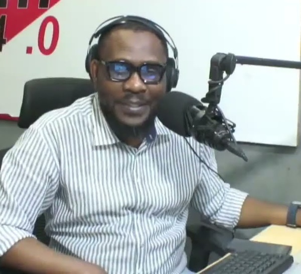 Diffamation : Babacar Fall traîne Serigne Saliou Guèye devant la Cybersécurité