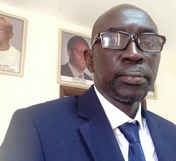 Contribution sur la Réforme des Textes de la Fédération Sénégalaise de Football : L'importance de l'expertise, pour une réforme inclusive !