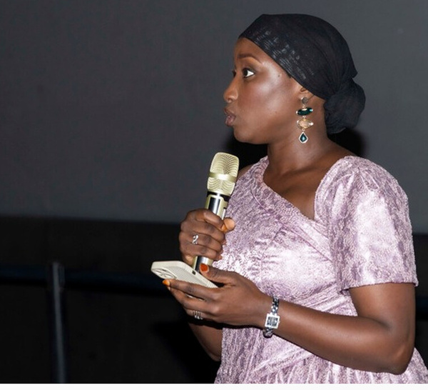 Culture : Afric’Art Progress fait rayonner le cinéma africain à travers l’éducation, la création et la coopération internationale