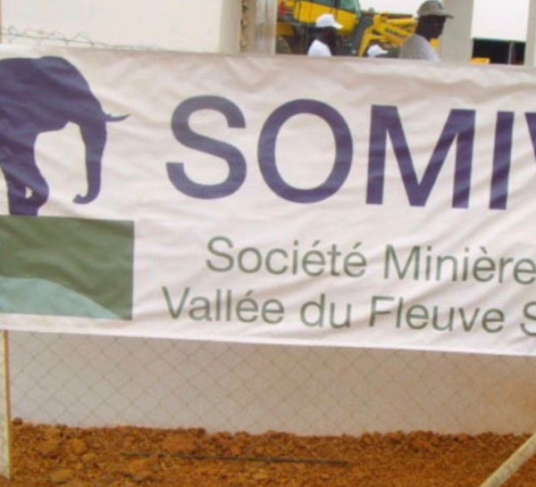 Somiva, le volcan silencieux : six constats à plusieurs milliards secouent l’empire du phosphate