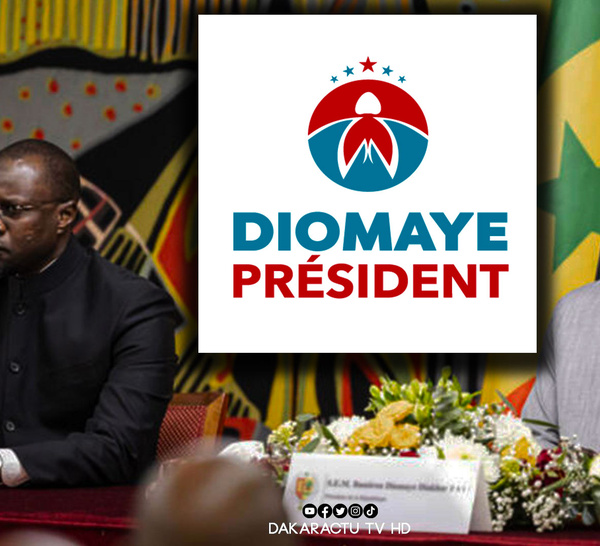 Sous l’impulsion du PR Diomaye Faye "Diomaye Président" renaît de ses cendres : vers une coalition capable de bousculer Pastef ?