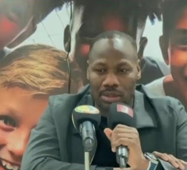 Victoire des Lions à Antalya contre le Kenya : Pape Thiaw règle ses comptes et galvanise son groupe