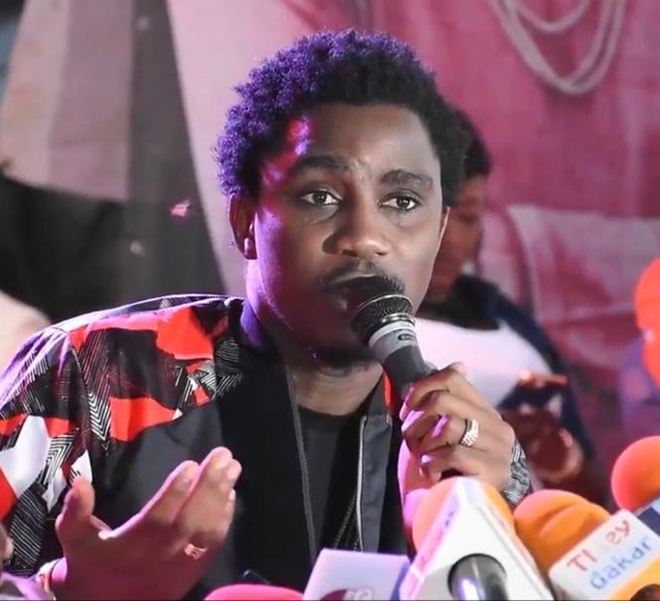 PJF : Waly Seck sera entendu le 2 décembre prochain