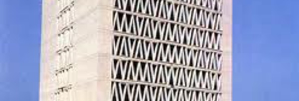Chasse aux sorcières au Building Communal de Dakar : Comment Khalifa Sall veut se venger des pro-Tanor