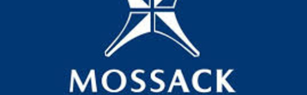 PANAMA PAPERS : Le camp marron-beige pas épargné