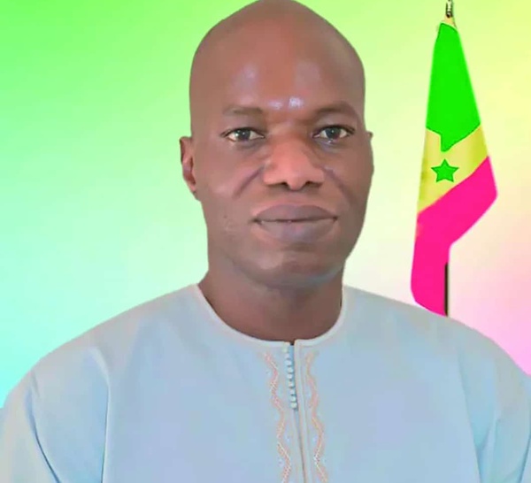 7ᵉ Édition du Gingembre Littéraire à Saint-Louis : Le Professeur Mamadou Abdoul Diop portera la voix de l’UGB