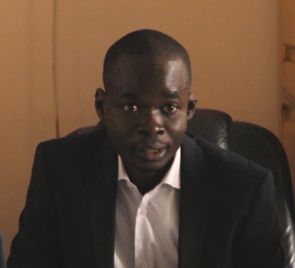 Asile humanitaire de deux prisonniers libyens : Les craintes et questions de Babacar Ba du Forum du justiciable