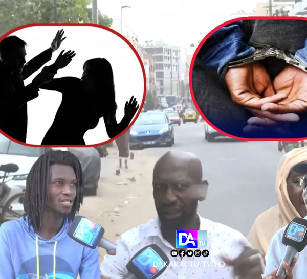 [ Reportage] Mariage, violences et maltraitances familiales : les langues se délient