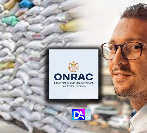 Riz saisi, millions en jeu et bataille judiciaire : l’Onrac attaque trois banques dans l’affaire Ali Zaidan