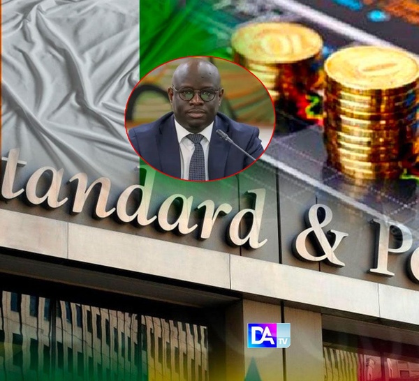 Dette du Sénégal : les obligations régionales, bouée de sauvetage face à la suspension du FMI