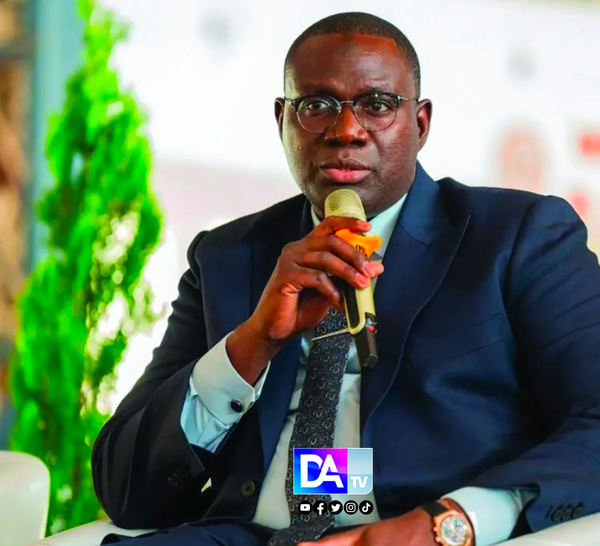 Budget 2026 du MUCTAT : 270 milliards pour la décentralisation et la gestion des tensions foncières… Entre ambitions territoriales et fortes attentes des députés