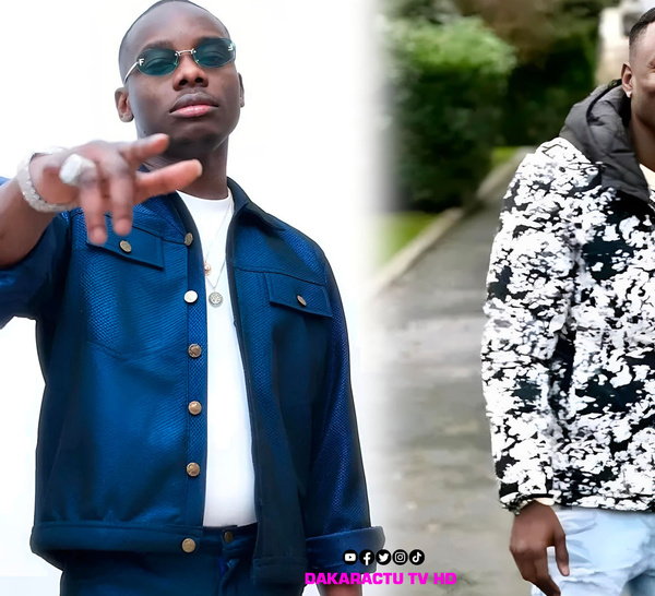 Affaire Sidiki Diabaté vs Général Chico 223 : un procès sous tension, renvoyé à la dernière minute sur demande de la défense