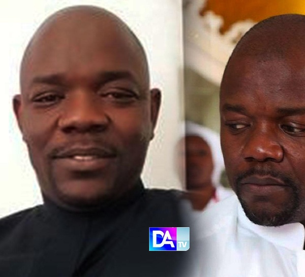 Affaire 125 milliards de FCFA: l’audition au fond de Tahirou Sarr enfin programmée