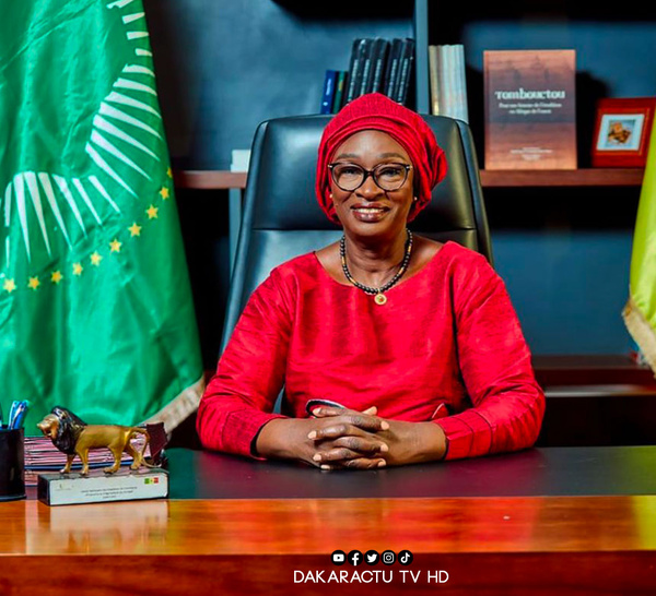 Budget Justice 2026 : 81 milliards pour tout réparer ? Budget en baisse, défis immenses et urgences persistantes — surpopulation carcérale et manque de magistrats en tête