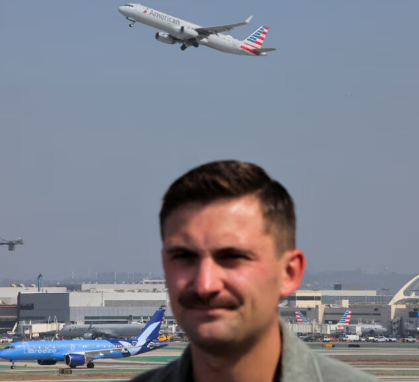 Des pilotes de ligne contraints de dissimuler leurs problèmes de santé mentale pour continuer à voler