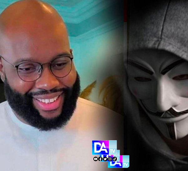 Sextapes, chantage et fichiers secrets : la mécanique du chantage numérique de Kocc Barma dévoilée...1115 vidéos et 18 cartes Sim