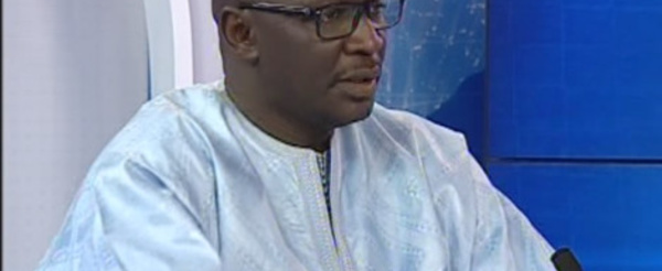 Mahamed Mahmoud Diop, Directeur de la Fonction Publique : « Il y a eu un processus de participation très inclusif avec les organisations syndicales »