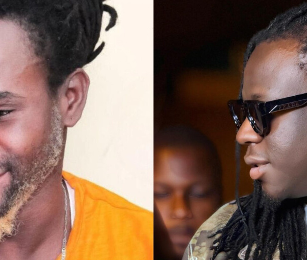 Affaire Aziz Dabala et Waly : le chanteur Tarba Mbaye remis en liberté, l’enquête dans l’impasse