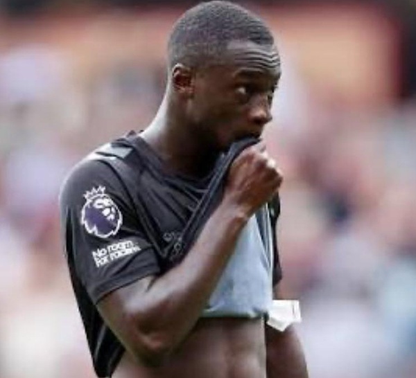 1er League / Habib Diarra a rejoué avec Sunderland… Au même moment,  les Lions sont à Tanger . Le Sénégalais attendu dans les prochaines heures