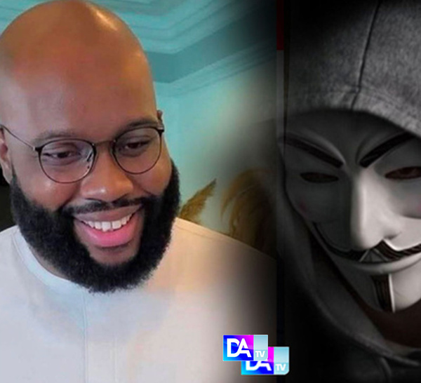 Dans l’ombre de Kocc Barma, la toile se resserre : un deuxième relais tombe sous les filets de la cybersécurité