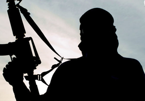 Recrutement de l’Organisation de l’Etat Islamique : A côté des sénégalais, deux mauritaniens, un malien, un béninois et un nigérien