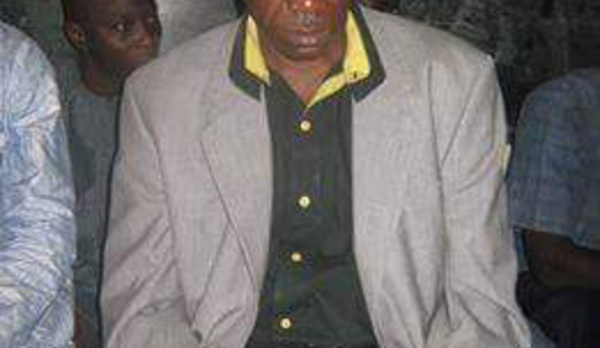 NÉCROLOGIE - Le journaliste M'baye Babacar M'bodj tire sa révérence