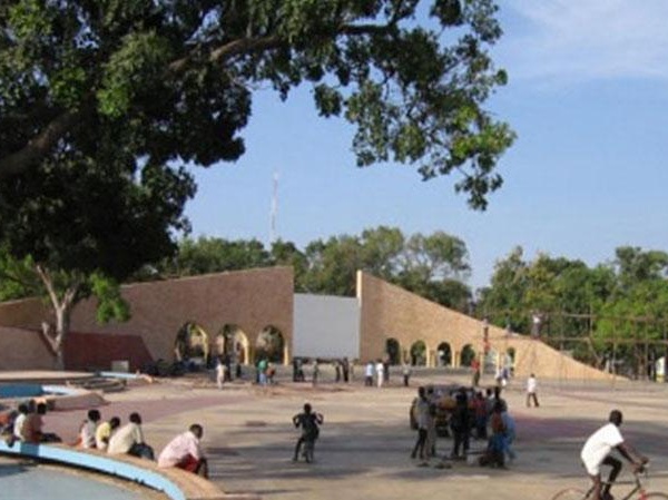 [ Reportage] Coût de la vie, absence d'actions sociales : Quand les Thiessois tirent le diable par la queue!