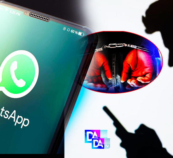 Point E-Vidéos intimes, chantage et trahison  : la trahison familiale au cœur d’un ignoble chantage aux vidéos intimes