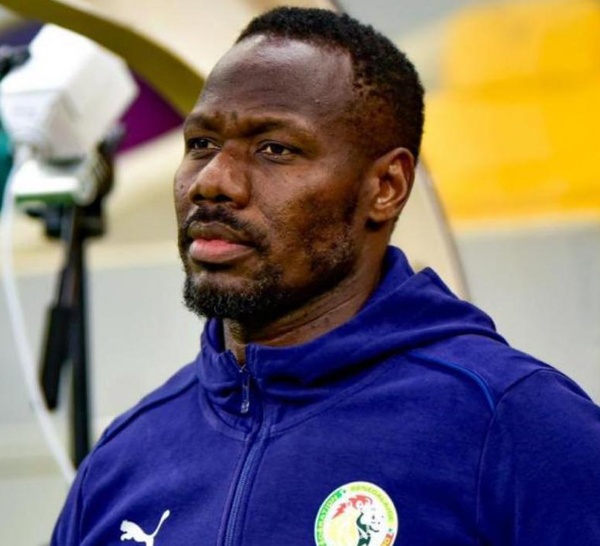 [ ANALYSE ]  Pape Thiaw et l’art de donner les mêmes réponses à toutes les questions ( Mamadou Moustapha Mbaye - DakarActu)