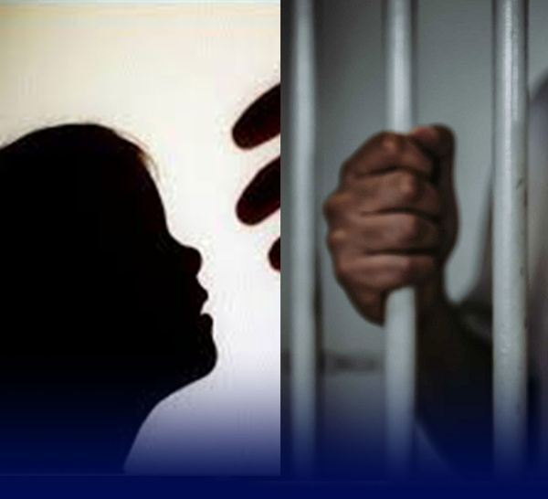 Horreur à Sendou : une nuit de fête virée au cauchemar pour une fillette de 10 ans