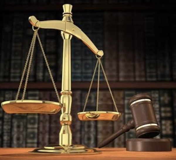 Aprosi et Chambre de commerce de Ziguinchor : des audits explosifs, la Justice saisie