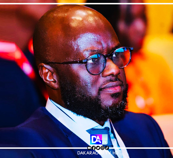 Attaques tous azimuts, Pressions, Pastef, critiques et ambitions cachées : pourquoi El Malick Ndiaye est sous le feu croisé