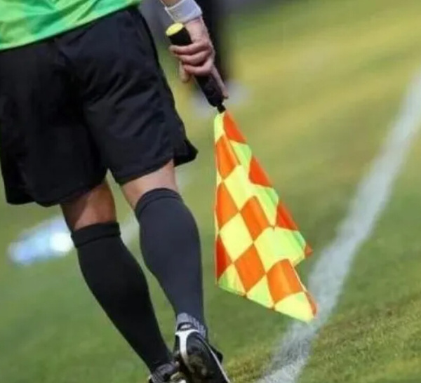 Le choix des arbitres pour les quarts de finale de la CAN : Une décision incompréhensible qui émet des doutes sur l’équilibre et la neutralité de la compétition