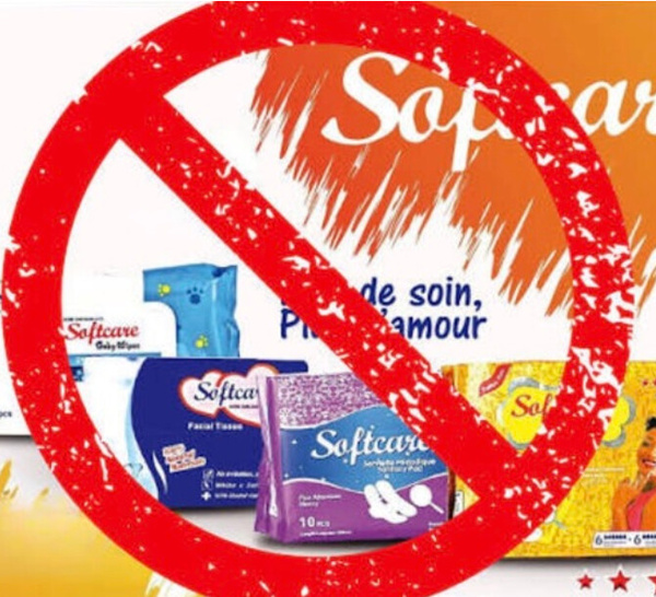 Affaire SOFTCARE : Trois députés exigent l’audition du patron de l’ARP