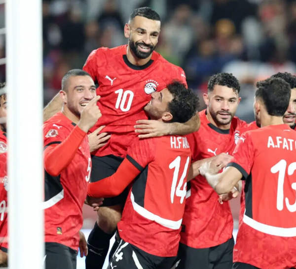 CAN2025: L’Égypte brise encore les rêves Ivoiriens et retrouve le Sénégal en demi-finales