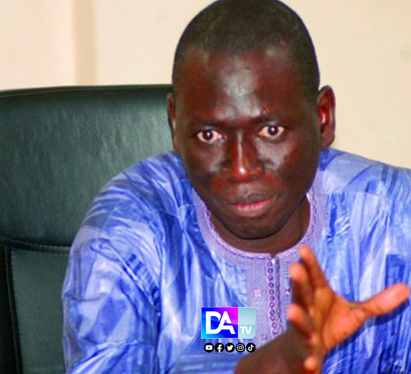 Tempête foncière à Dakar : le parquet s’attaque à des titres explosifs, Serigne Mboup convoqué