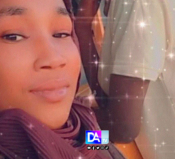 « Raynama, raynama » : les derniers appels au secours de Ramatoulaye Baldé et l’autopsie qui dévoile l’horreur