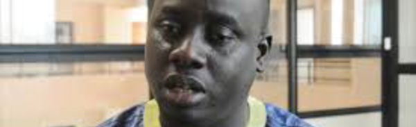 ABUS DE CONFIANCE : Mamadou Guèye, le président de l’AS Pikine toujours à la DIC