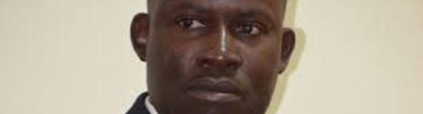 ONAS : Comment le Dg Alioune Badara Diop risque de faire couler la société...