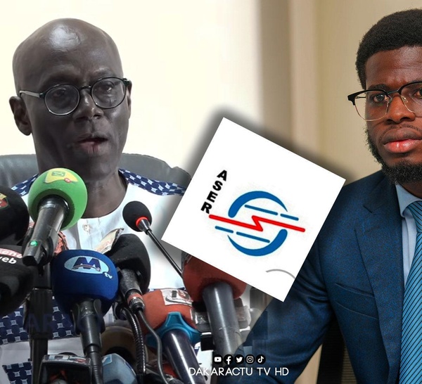 Dossier AEE Power : quand la “victoire judiciaire” proclamée déclenche une tempête de démentis… la guerre des communiqués autour de 37 milliards de FCfa