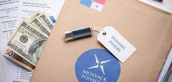 Les Panama Papers vont être ouverts au public