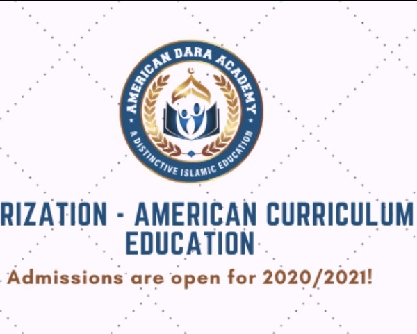 KEUR-MASSAR – Derrière le mirage éducatif, l’enfer des pensionnaires : l’American Dara Academy dans la tourmente judiciaire