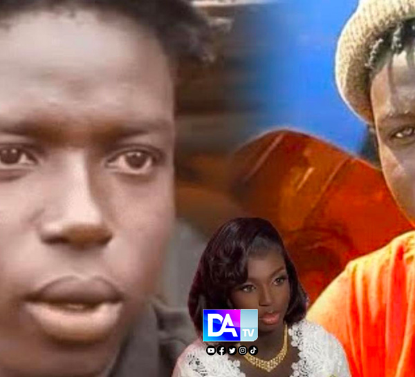 Affaire « Bineta mécanicienne » : le tribunal surprend et prononce des relaxes en cascade à Guédiawaye