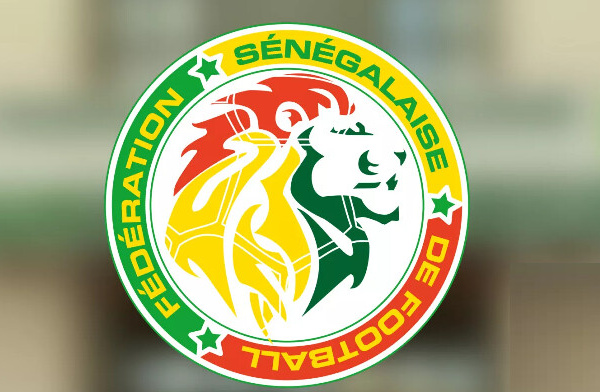 La FSF devant le Jury disciplinaire de la CAF : Verdict attendu sous 48 heures