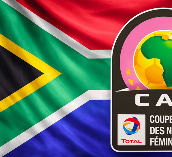 CAN féminine 2026: Le Maroc renonce à l’organisation, l’Afrique du Sud se déclare candidate, la CAF muette